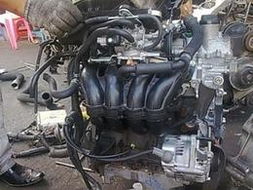 汽車發(fā)動(dòng)機(jī)發(fā)電機(jī)供應(yīng)、批發(fā)與價(jià)格全指南